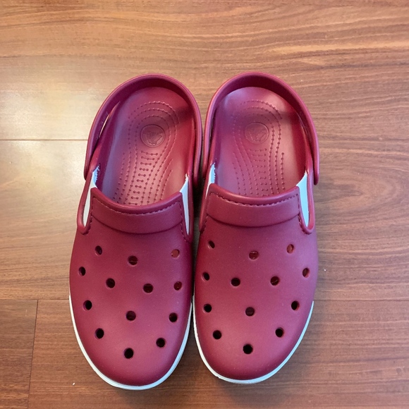 CROCS Shoes - Crocs
